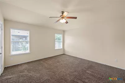 1308 Fawn Lily Drive, Temple, TX 76502 - Photo 14