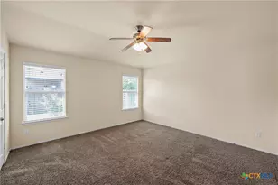 1308 Fawn Lily Dr, Temple, TX 76502 - Photo 14