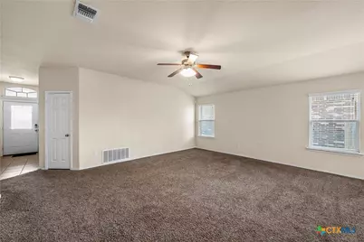 1308 Fawn Lily Drive, Temple, TX 76502 - Photo 12