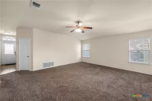 1308 Fawn Lily Dr, Temple, TX 76502 - Photo 12