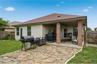 1308 Fawn Lily Drive, Temple, TX 76502 - Photo 26