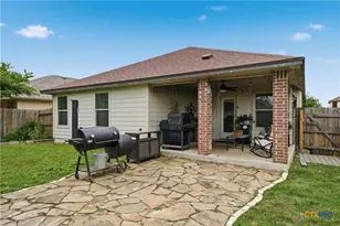 1308 Fawn Lily Dr, Temple, TX 76502 - Photo 26