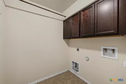 1308 Fawn Lily Drive, Temple, TX 76502 - Photo 24