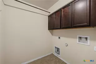 1308 Fawn Lily Dr, Temple, TX 76502 - Photo 24