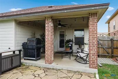1308 Fawn Lily Drive, Temple, TX 76502 - Photo 28