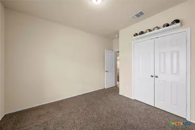 1308 Fawn Lily Drive, Temple, TX 76502 - Photo 22