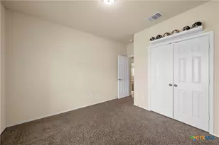 1308 Fawn Lily Dr, Temple, TX 76502 - Photo 22