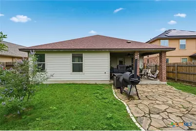 1308 Fawn Lily Drive, Temple, TX 76502 - Photo 30