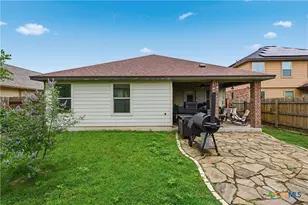 1308 Fawn Lily Dr, Temple, TX 76502 - Photo 30