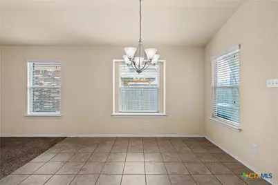 1308 Fawn Lily Drive, Temple, TX 76502 - Photo 10