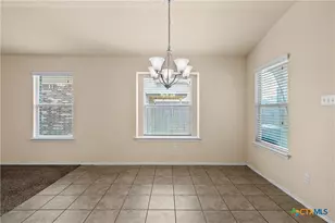 1308 Fawn Lily Dr, Temple, TX 76502 - Photo 10