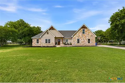140 Oak Springs Drive, Seguin, TX 78155 - Photo 2