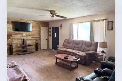 316 S Bouldin Street, Hamilton, TX 76531 - Photo 4