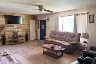 316 S Bouldin St, Hamilton, TX 76531 - Photo 4