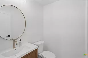 8711 Deer Leap, Boerne, TX 78015 - Photo 24