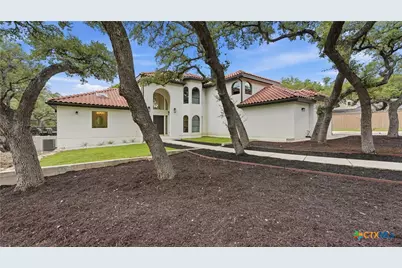 8711 Deer Leap, Fair Oaks, TX 78015 - Photo 6