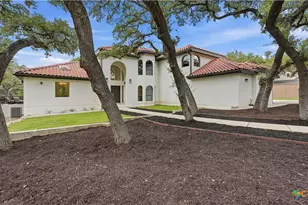 8711 Deer Leap, Fair Oaks, TX 78015 - Photo 6