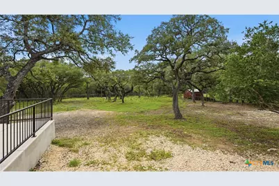 8711 Deer Leap, Fair Oaks, TX 78015 - Photo 42