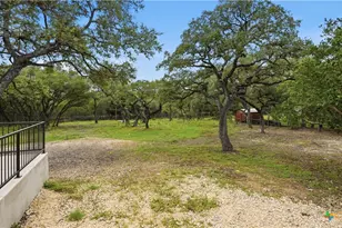 8711 Deer Leap, Fair Oaks, TX 78015 - Photo 42