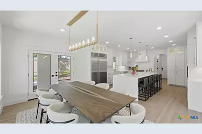 8711 Deer Leap, Fair Oaks, TX 78015 - Photo 10