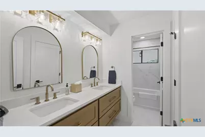 8711 Deer Leap, Boerne, TX 78015 - Photo 38