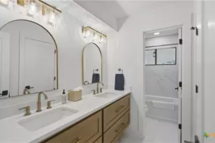 8711 Deer Leap, Boerne, TX 78015 - Photo 38