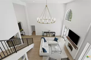 8711 Deer Leap, Boerne, TX 78015 - Photo 32