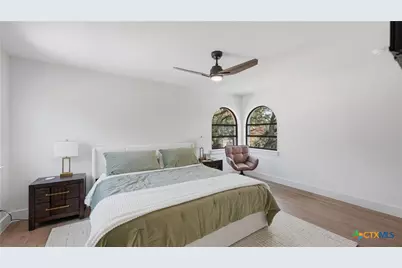 8711 Deer Leap, Boerne, TX 78015 - Photo 36