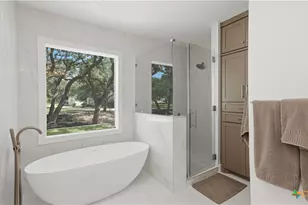 8711 Deer Leap, Fair Oaks, TX 78015 - Photo 28