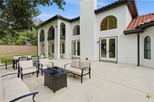 8711 Deer Leap, Fair Oaks, TX 78015 - Photo 44