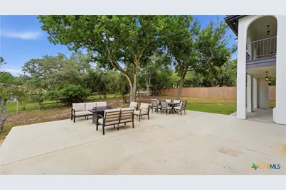 8711 Deer Leap, Fair Oaks, TX 78015 - Photo 40
