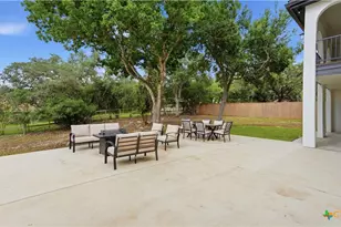 8711 Deer Leap, Fair Oaks, TX 78015 - Photo 40