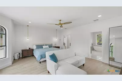 8711 Deer Leap, Fair Oaks, TX 78015 - Photo 26