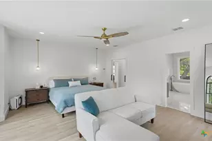 8711 Deer Leap, Fair Oaks, TX 78015 - Photo 26