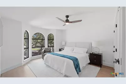 8711 Deer Leap, Boerne, TX 78015 - Photo 1