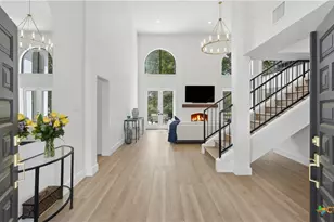 8711 Deer Leap, Fair Oaks, TX 78015 - Photo 2