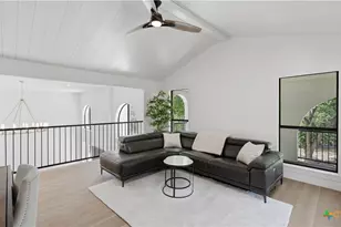 8711 Deer Leap, Fair Oaks, TX 78015 - Photo 32