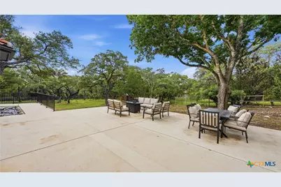 8711 Deer Leap, Fair Oaks, TX 78015 - Photo 46