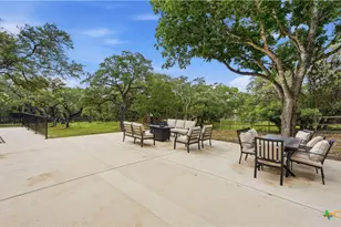 8711 Deer Leap, Fair Oaks, TX 78015 - Photo 46