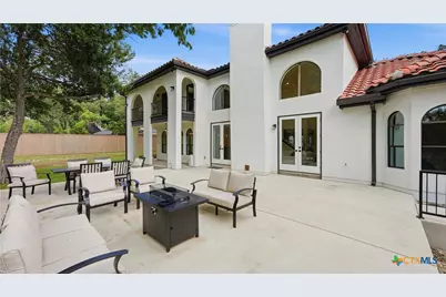 8711 Deer Leap, Boerne, TX 78015 - Photo 4