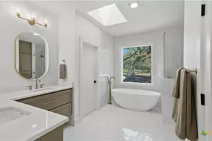 8711 Deer Leap, Boerne, TX 78015 - Photo 28