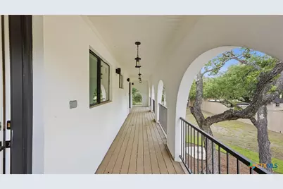 8711 Deer Leap, Fair Oaks, TX 78015 - Photo 44