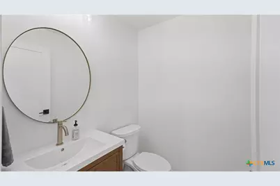 8711 Deer Leap, Fair Oaks, TX 78015 - Photo 24
