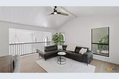8711 Deer Leap, Fair Oaks, TX 78015 - Photo 34