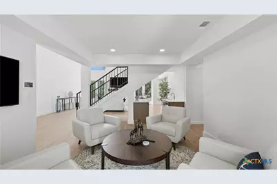 8711 Deer Leap, Fair Oaks, TX 78015 - Photo 20