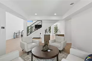 8711 Deer Leap, Fair Oaks, TX 78015 - Photo 20