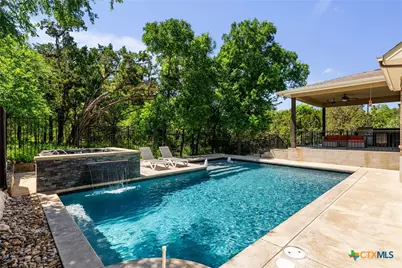 397 Arapaho Drive, Kyle, TX 78640 - Photo 2