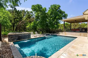 397 Arapaho Dr, Kyle, TX 78640 - Photo 2