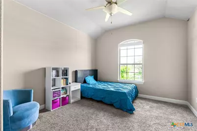 397 Arapaho Drive, Kyle, TX 78640 - Photo 24