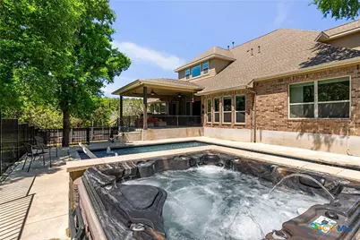 397 Arapaho Drive, Kyle, TX 78640 - Photo 36